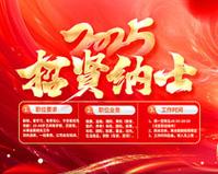 四氢姜黄素价格